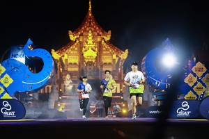 BIB: 
                            <button type="button" onclick="openModal(22342021)" class="btn btn-primary btn-sm float-right btn-popup" data-toggle="modal" data-target=".modal-high-quality">
                        <i class="fas fa-shopping-cart"></i> Add to Cart
                    </button>
                                            <button type="button" onclick="isThisMe(22342021, true)" class="btn btn-success btn-sm float-right btn-popup btn-isme hidden" data-toggle="tooltip" data-placement="bottom" title="นี่คือรูปของคุณใช่ไหม คลิกที่นี่เพื่อเอาเข้าอัลบั้ม">
                        <i class="fas fa-plus"></i> Add to album
                    </button>
                    <button type="button" onclick="isThisMe(22342021, false)" class="btn btn-warning btn-sm float-right btn-popup btn-isnotme hidden">
                        <i class="fas fa-ban"></i> Remove from album
                    </button>